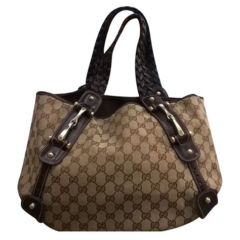 destockage marque gucci|second hand gucci handbag.